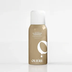 מיני ספריי סרום ברק גלוס | אולייר פריז OLIERE 100ML