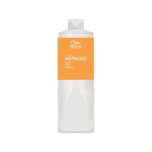 מנטרל לקרם החלקה 1000 מ”ל WELLA | וולה