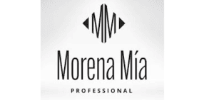 מורנה מיה MORENA MIA