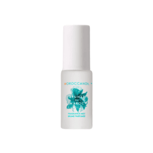 מיני בושם מיסט MIST לשיער ולגוף 30ML בניחוח אוריגינל פרחוני | מרוקן אויל