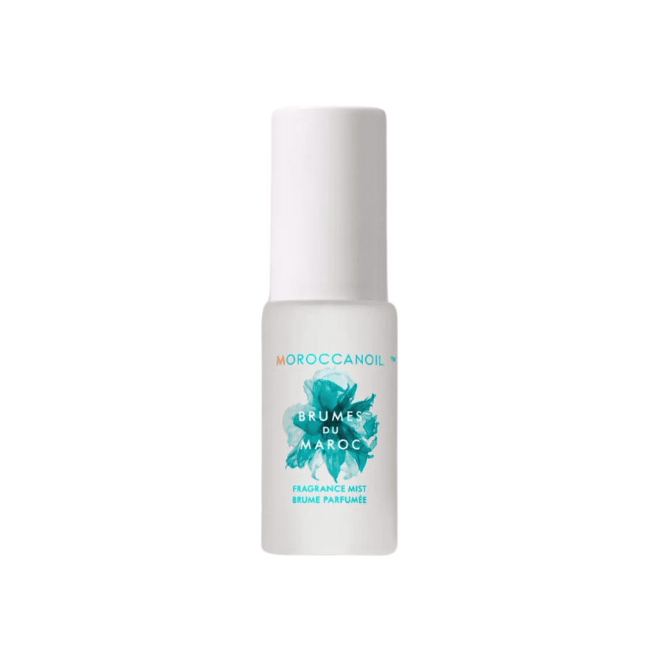 מיני בושם מיסט MIST לשיער ולגוף 30ML בניחוח אוריגינל פרחוני | מרוקן אויל