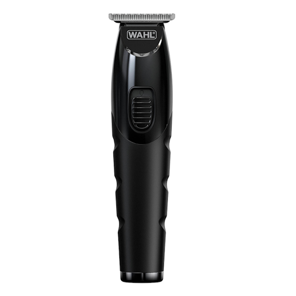 מכונת תספורת מקצועית אלחוטית נטענת WAHL וול ALL IN ONE