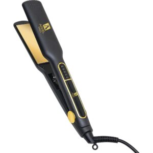 מחליק שיער מקצועי אריאל פרו ArielPRO AP7500