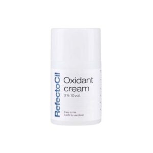 חמצן תואם לצביעת גבות 3% רפקטוסיל REFECTOCIL 100G